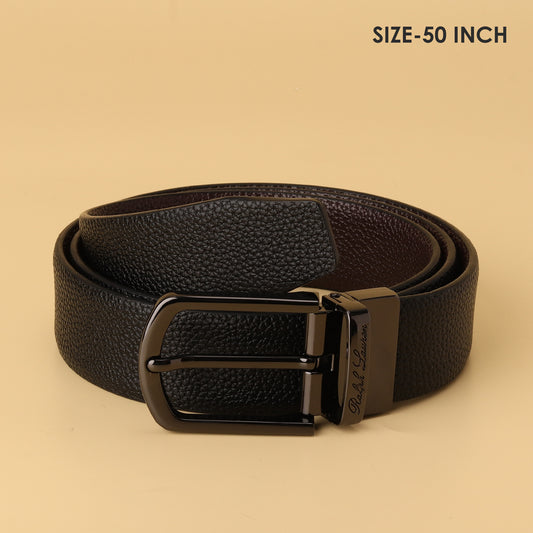 Everyday Ralph Lauren Belt