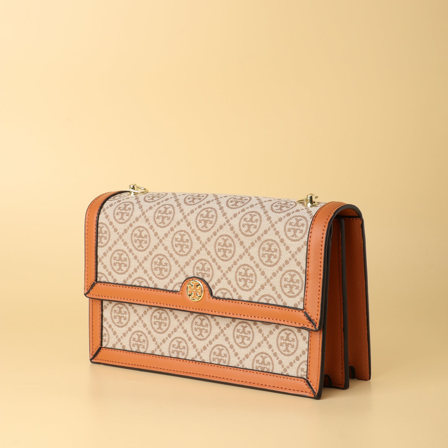 Tory Classic  Shoulder Bag