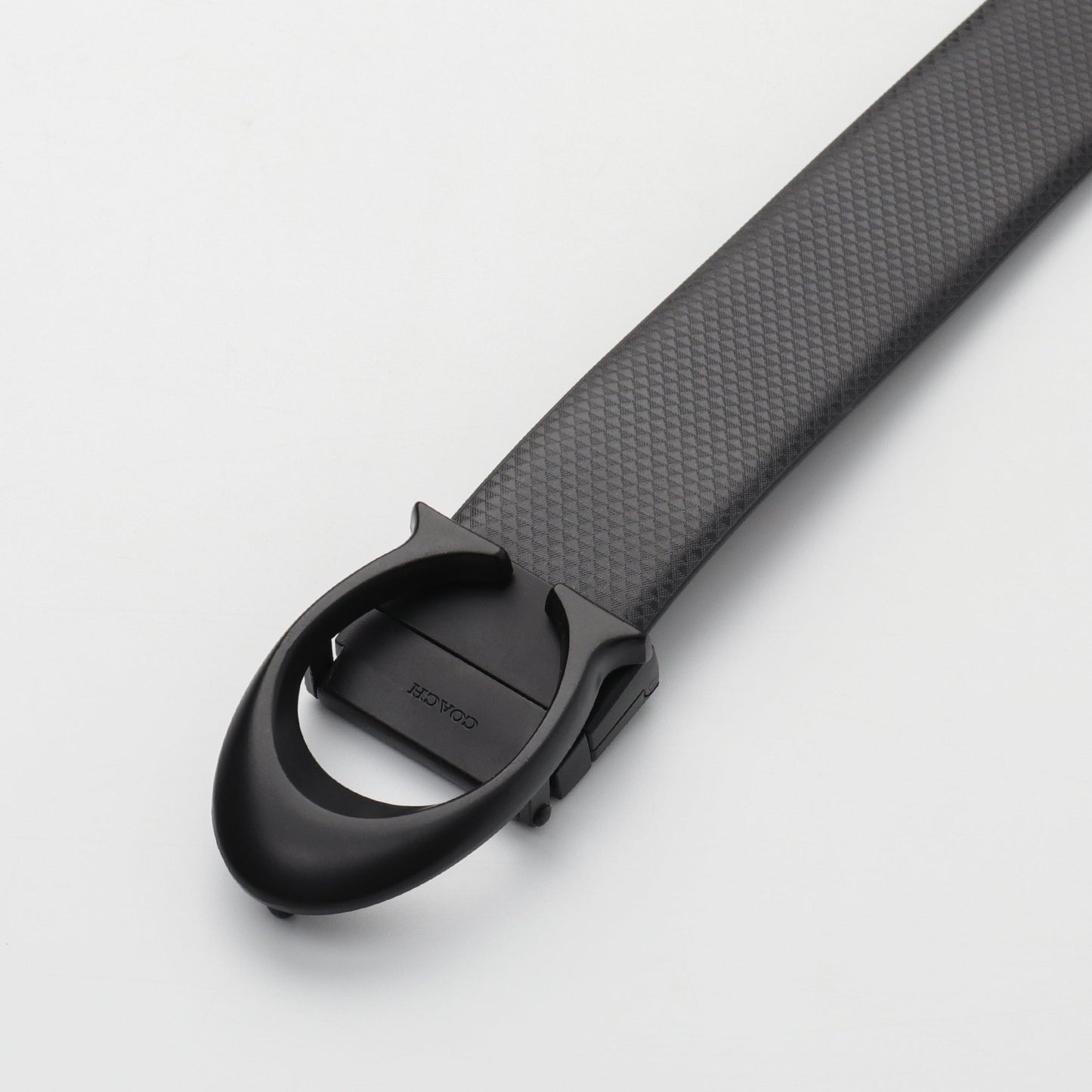 Blackout Carriage Loop