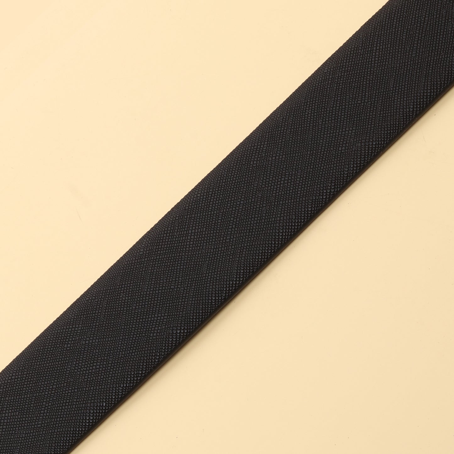 Medusa Buckle Belt