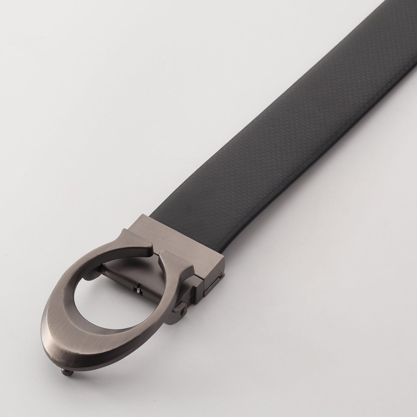 Dark Steel Loop