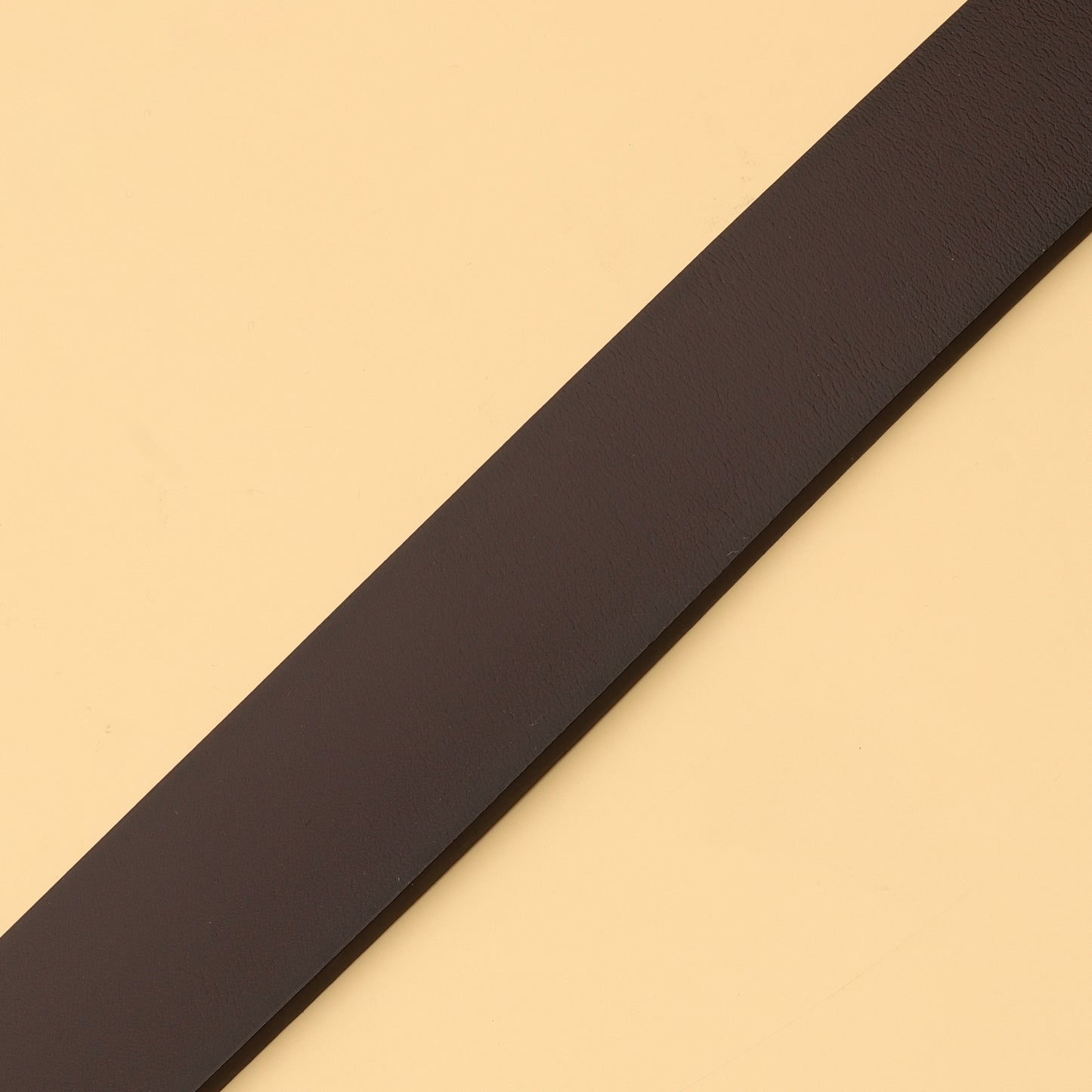 Bold CK Buckle Belt