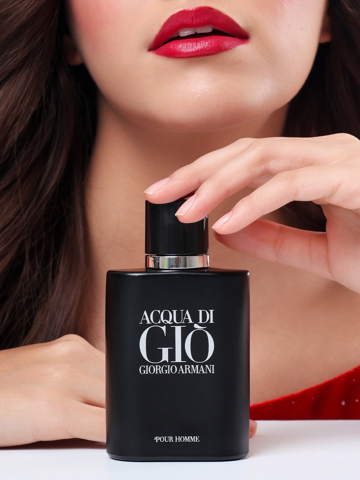 Acqua Di Giò Profumo