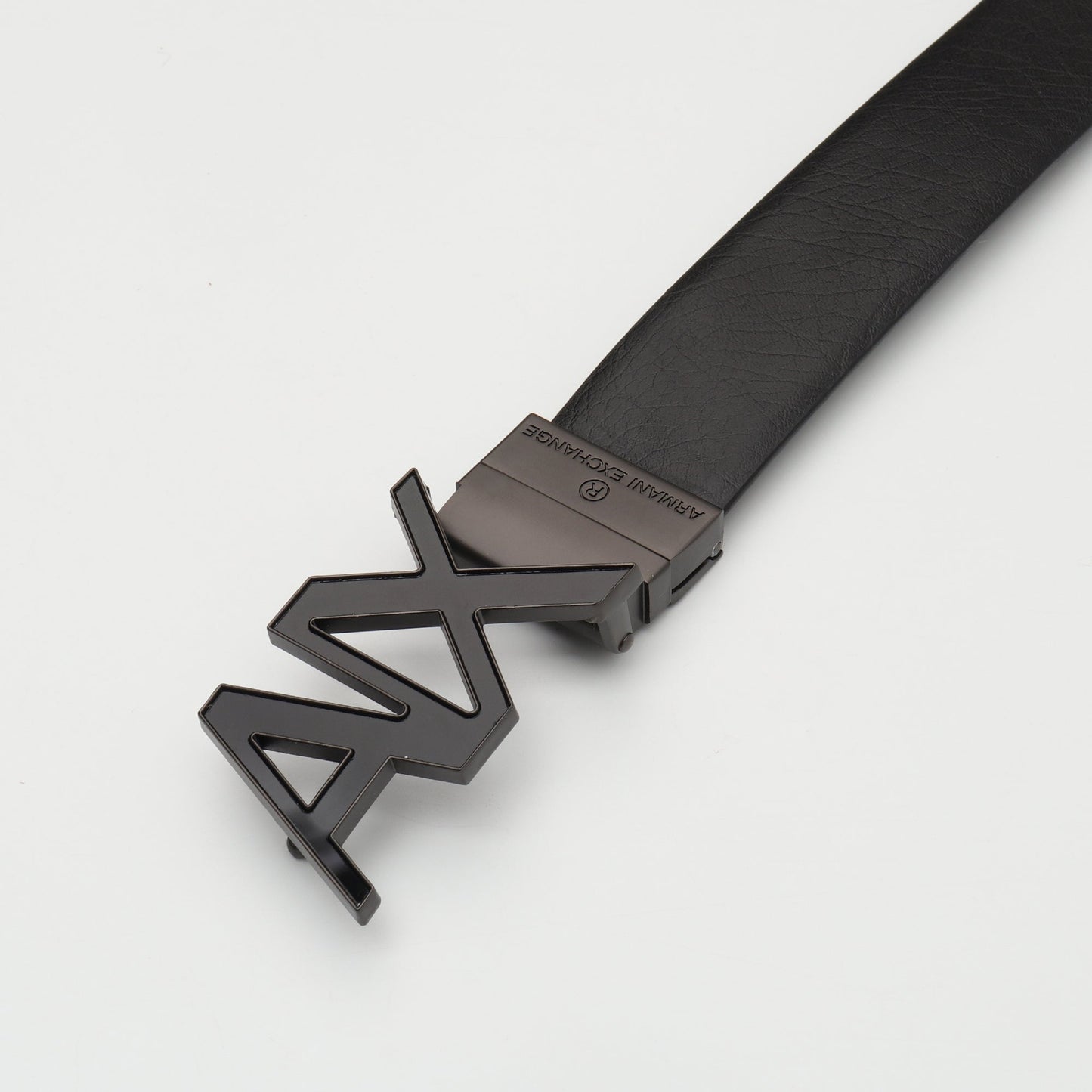 A|X Urban Shadow Belt