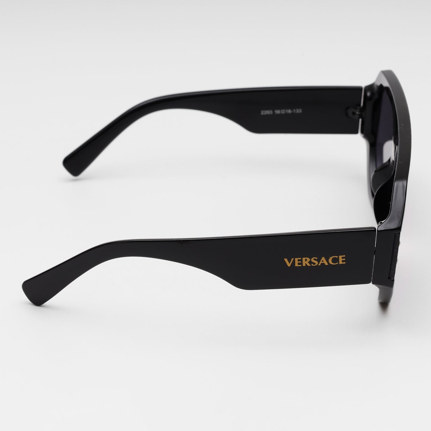 Urban Eclipse Sunglasses