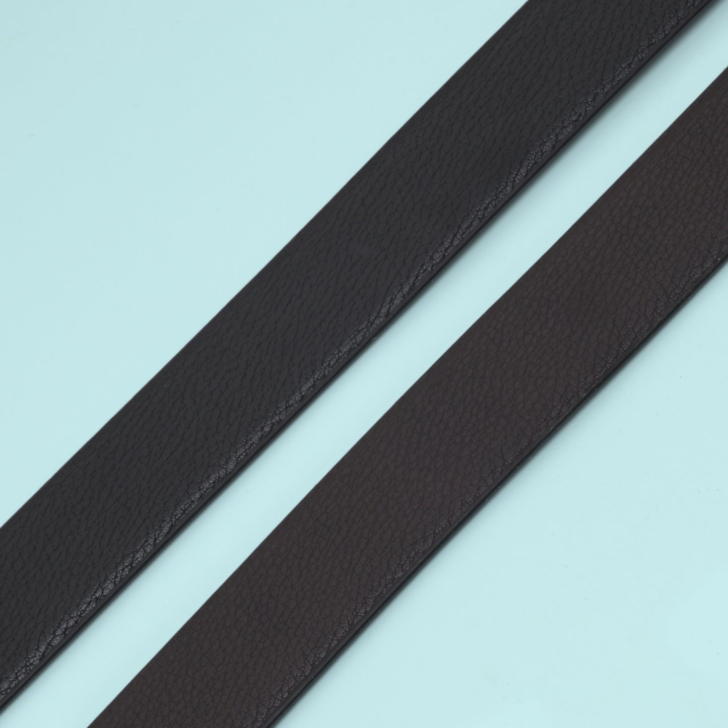 Gunmetal Classic Adjustable Belt