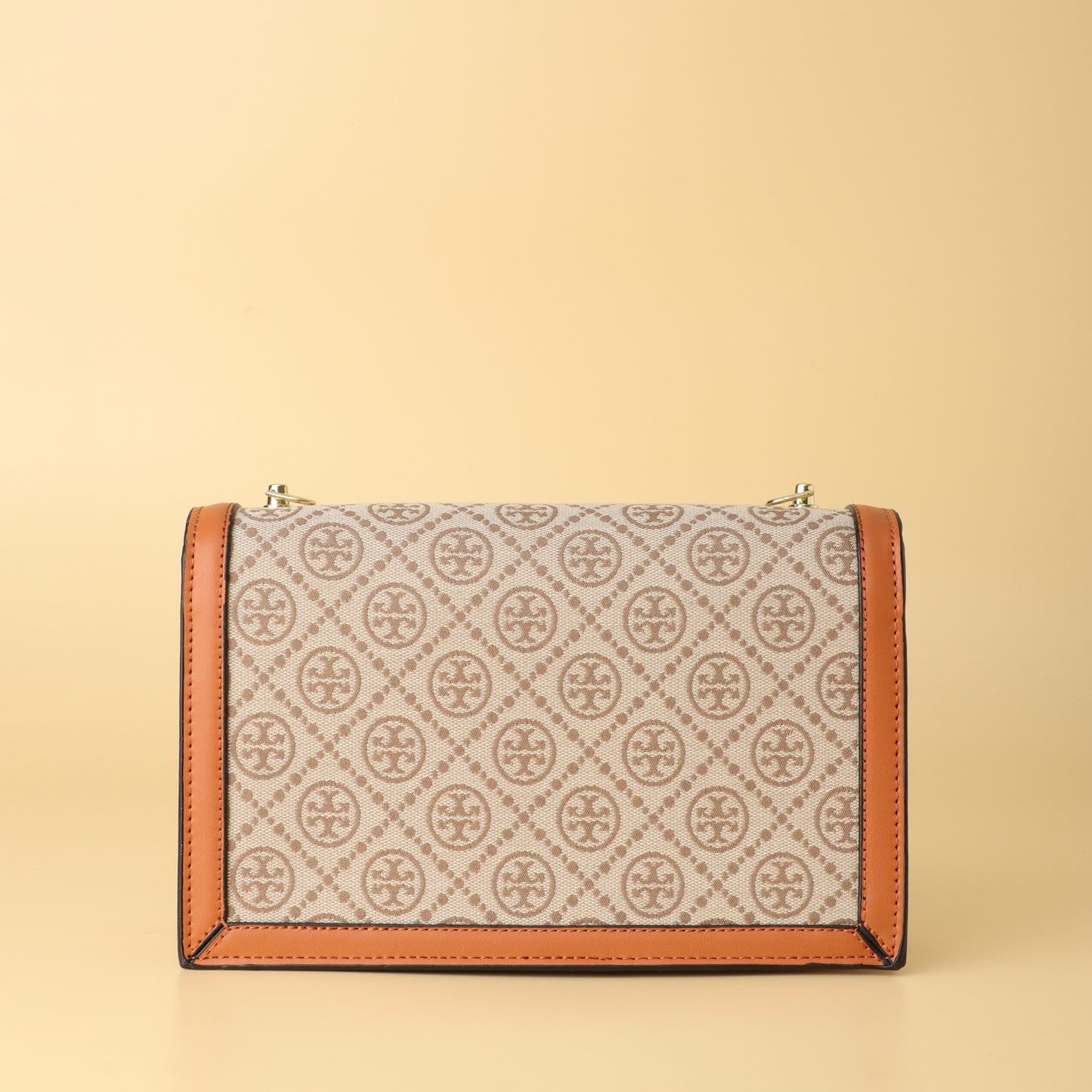Tory Classic  Shoulder Bag