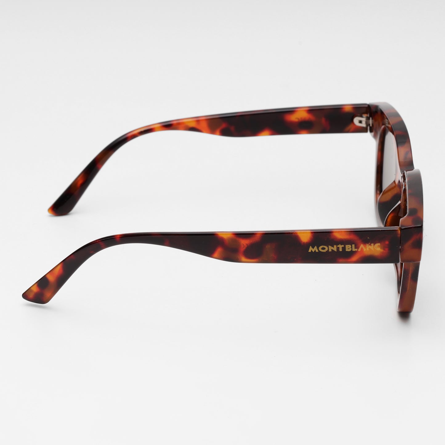 Havana Classic Sunglasses