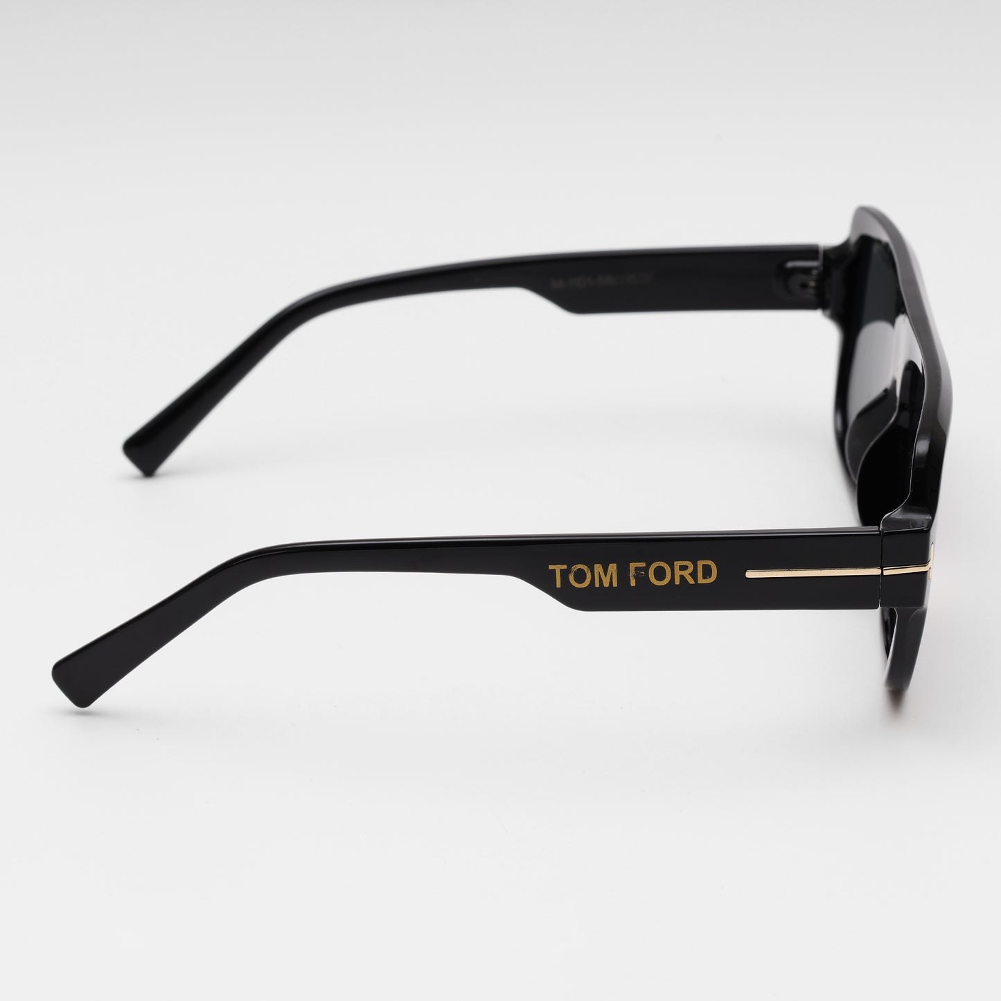 Blake Shield Sunglasses