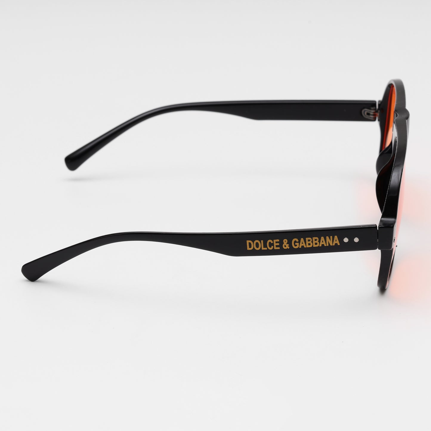 Inferno Aviator Sunglasses