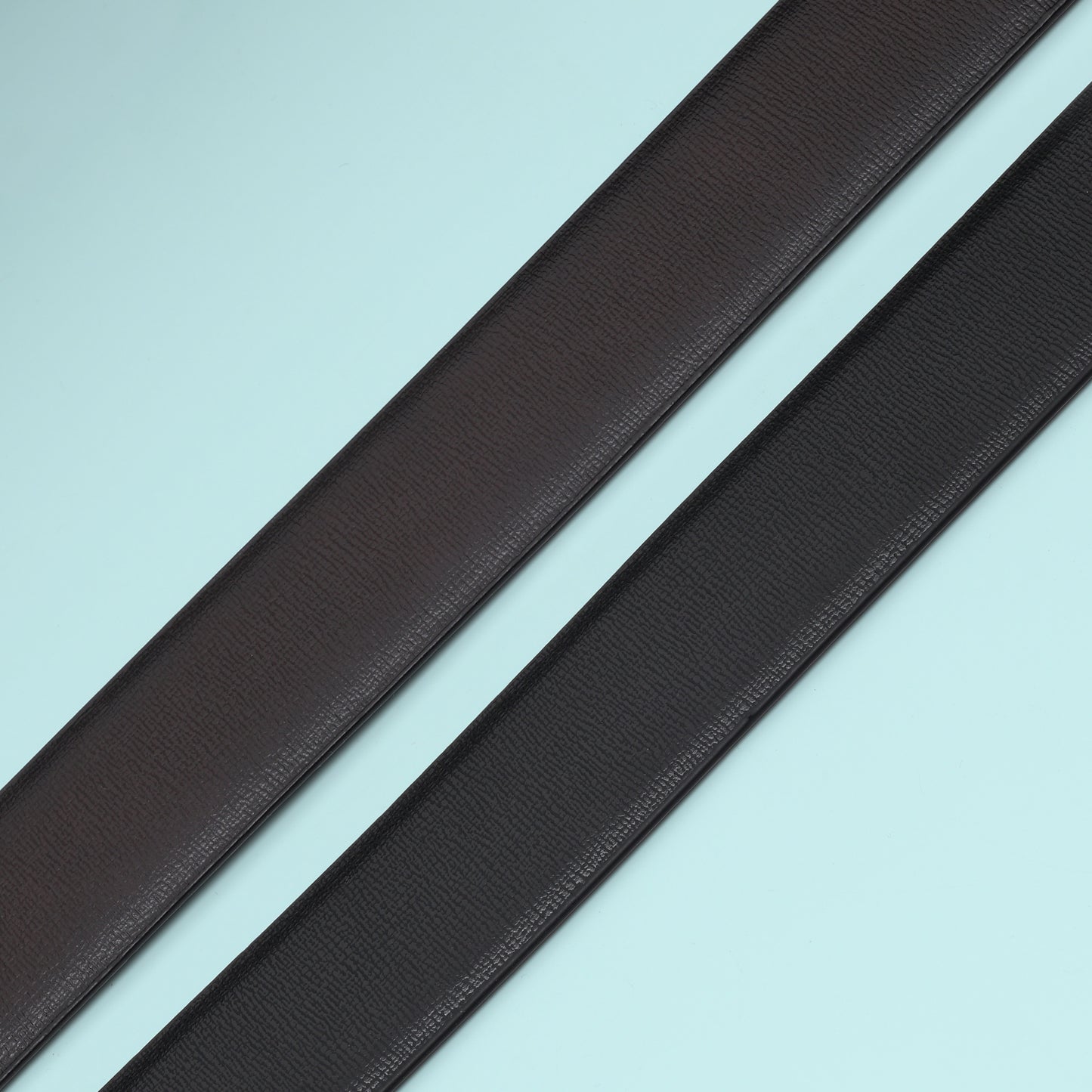 Midnight Frame Adjustable Belt