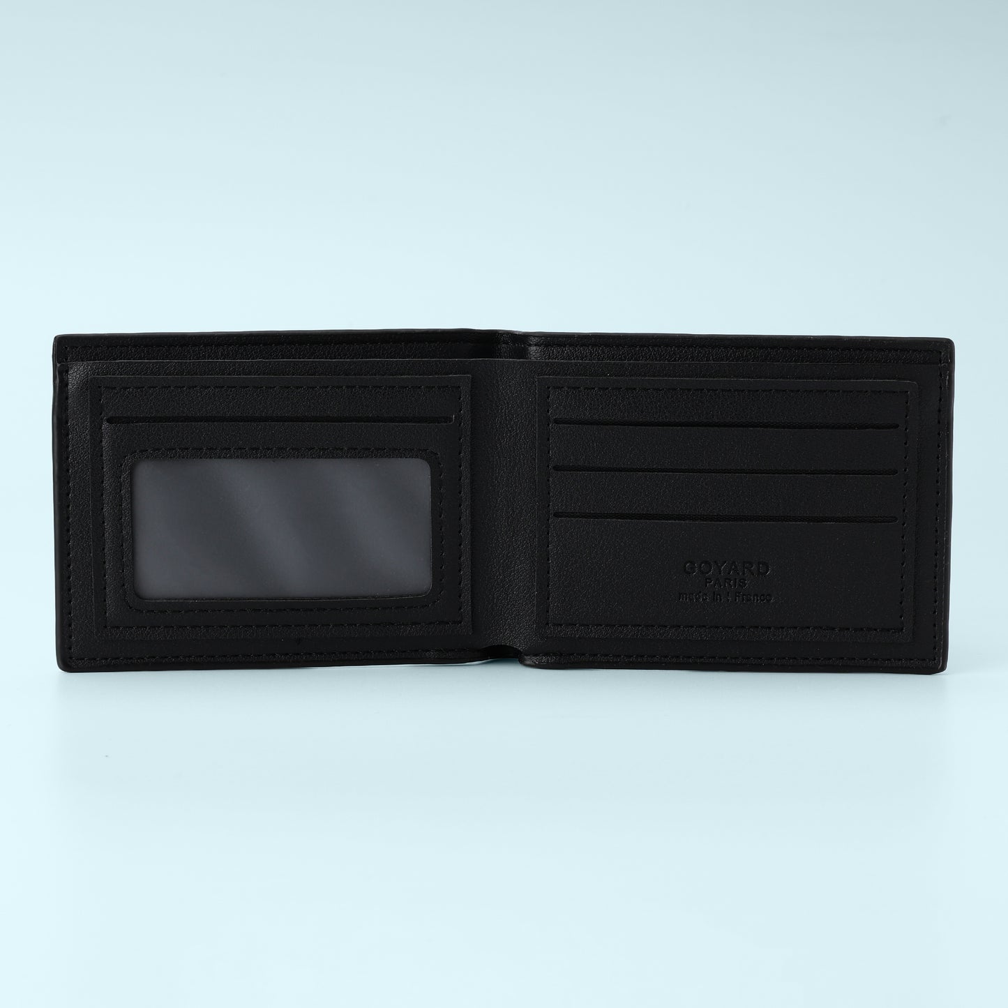 Dark Pattern Premium Wallet
