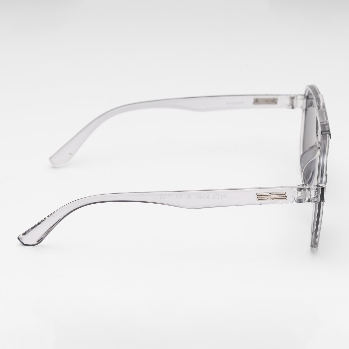 Clear Vision Aviator Sunglasses