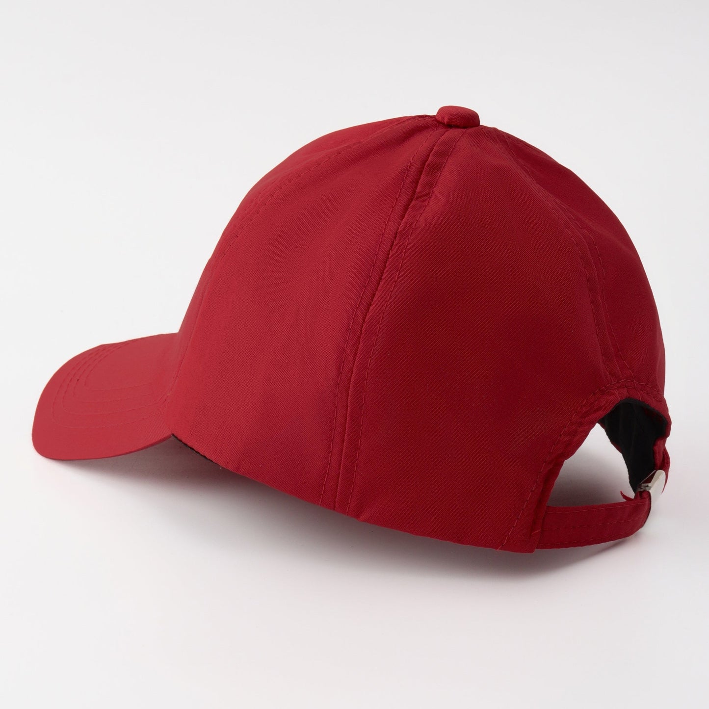 Jordan Red Cap