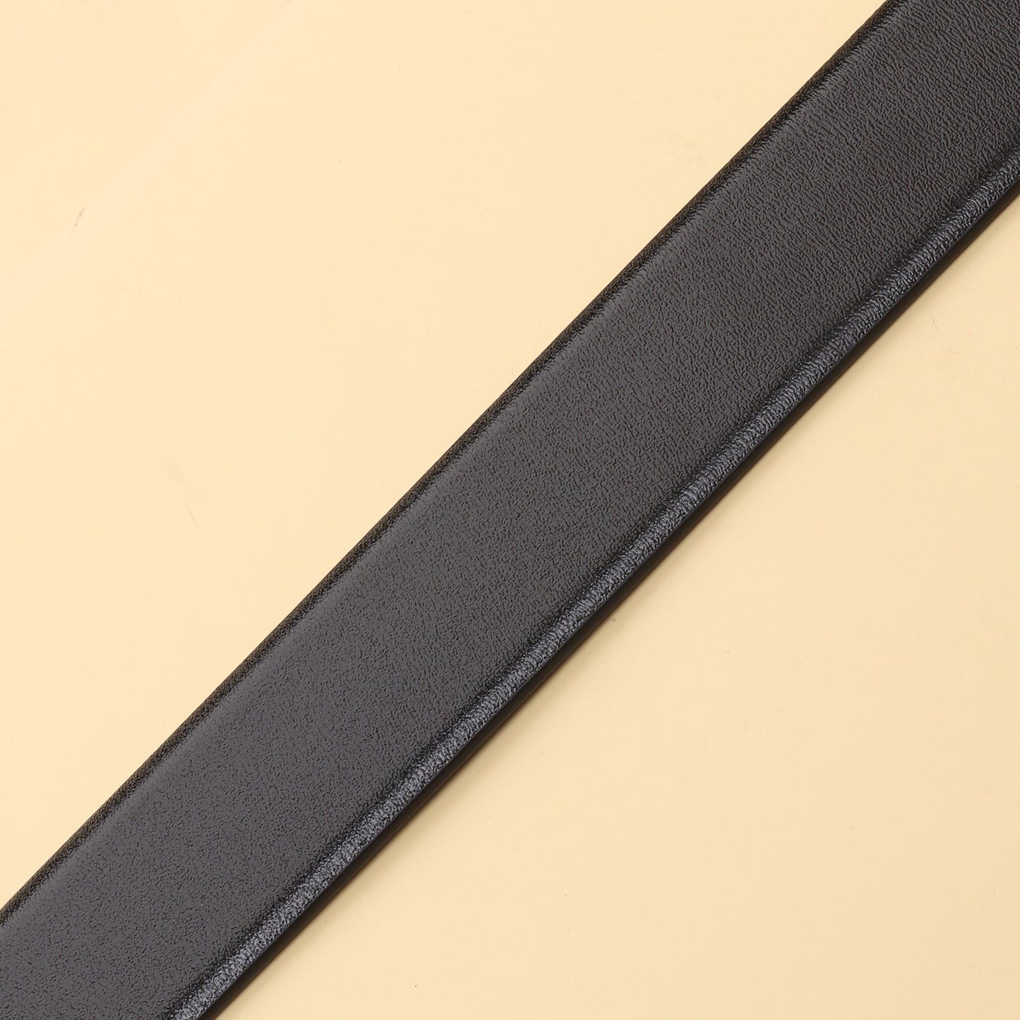 Vuitton Gold LV Buckle Belt