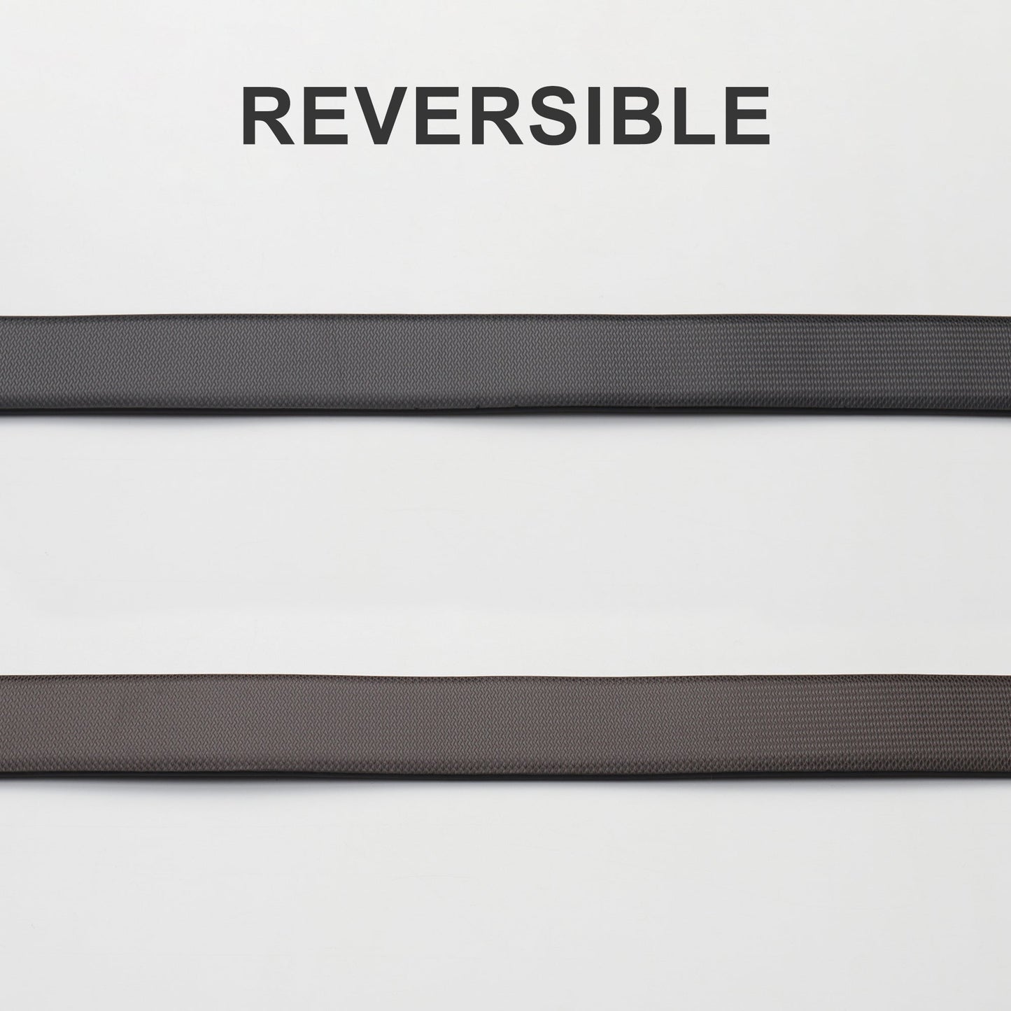 Monochrome Mirage Belt