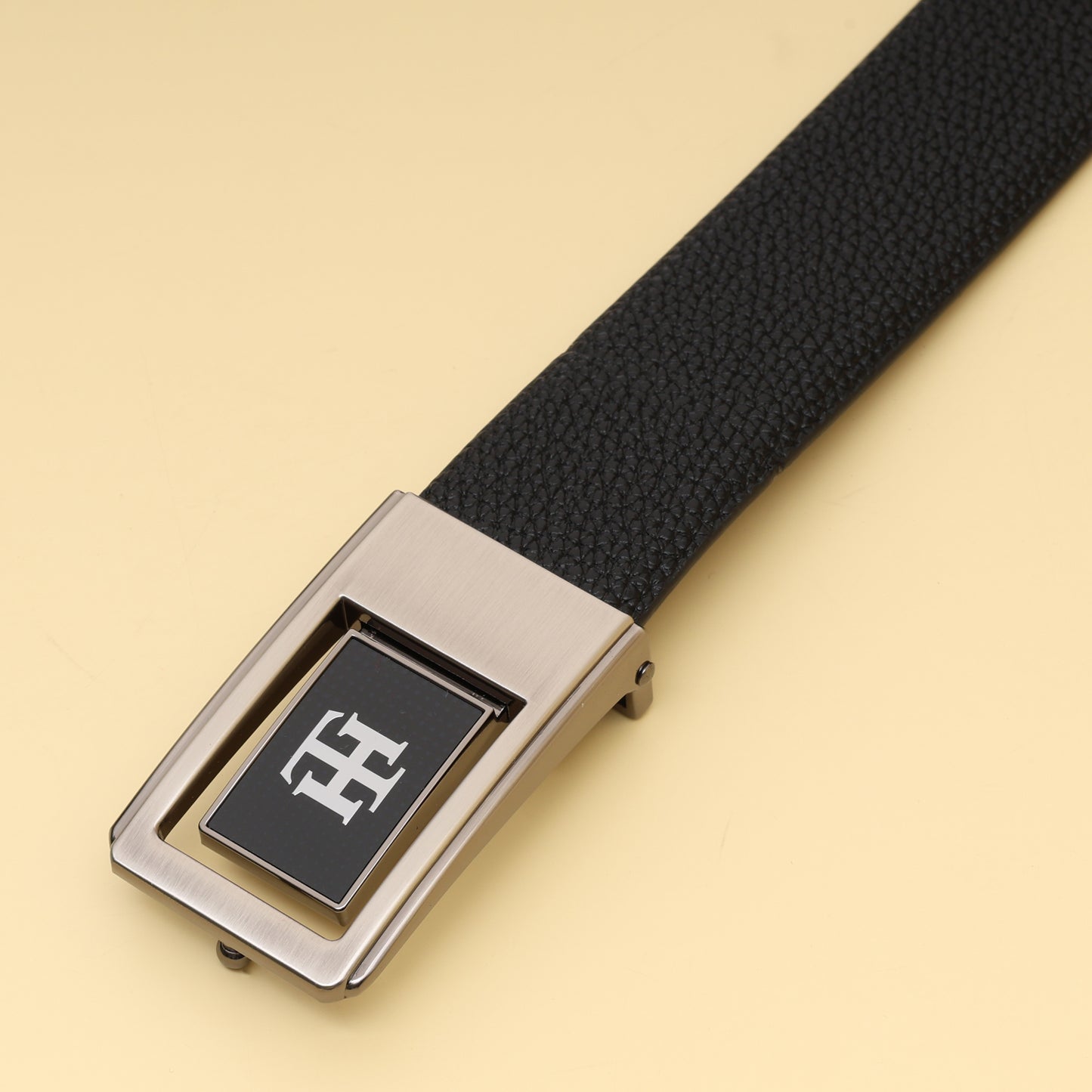 Urban Icon Belt