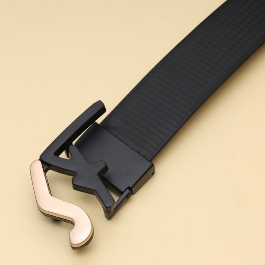 Firenze Dual Tone Elegance Belt