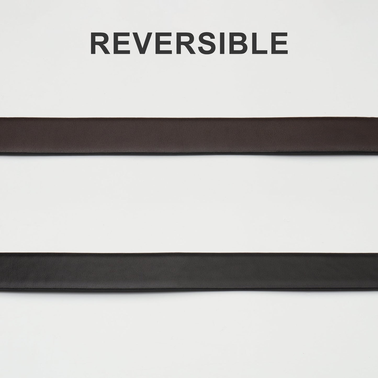 MK Luxe Contrast Belt