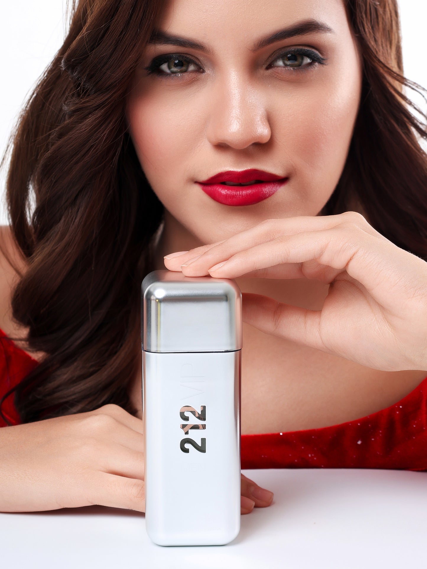 212 VIP Men Eau de Toilette