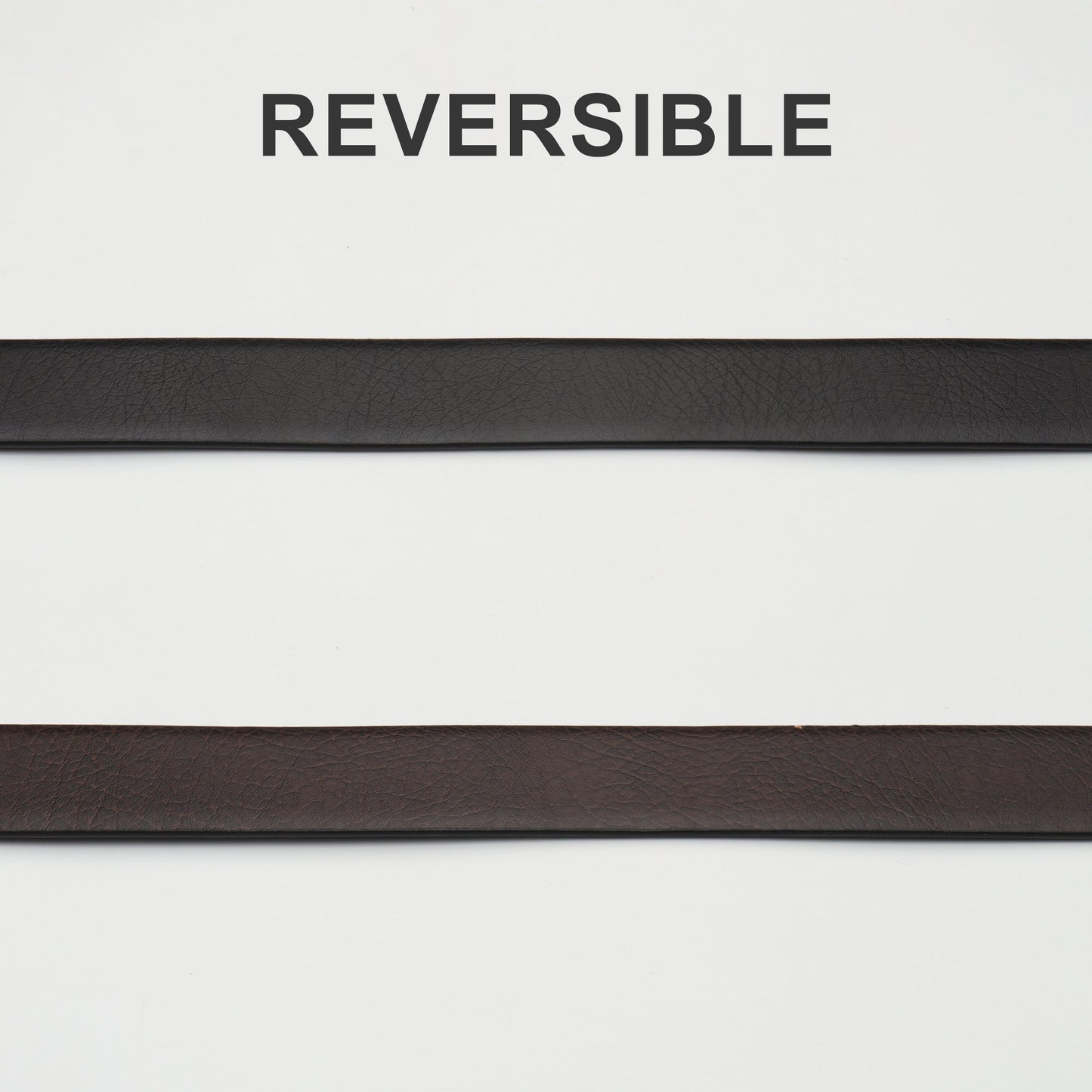 A|X Urban Shadow Belt