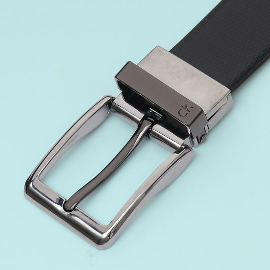 Graphite Edge Adjustable Belt