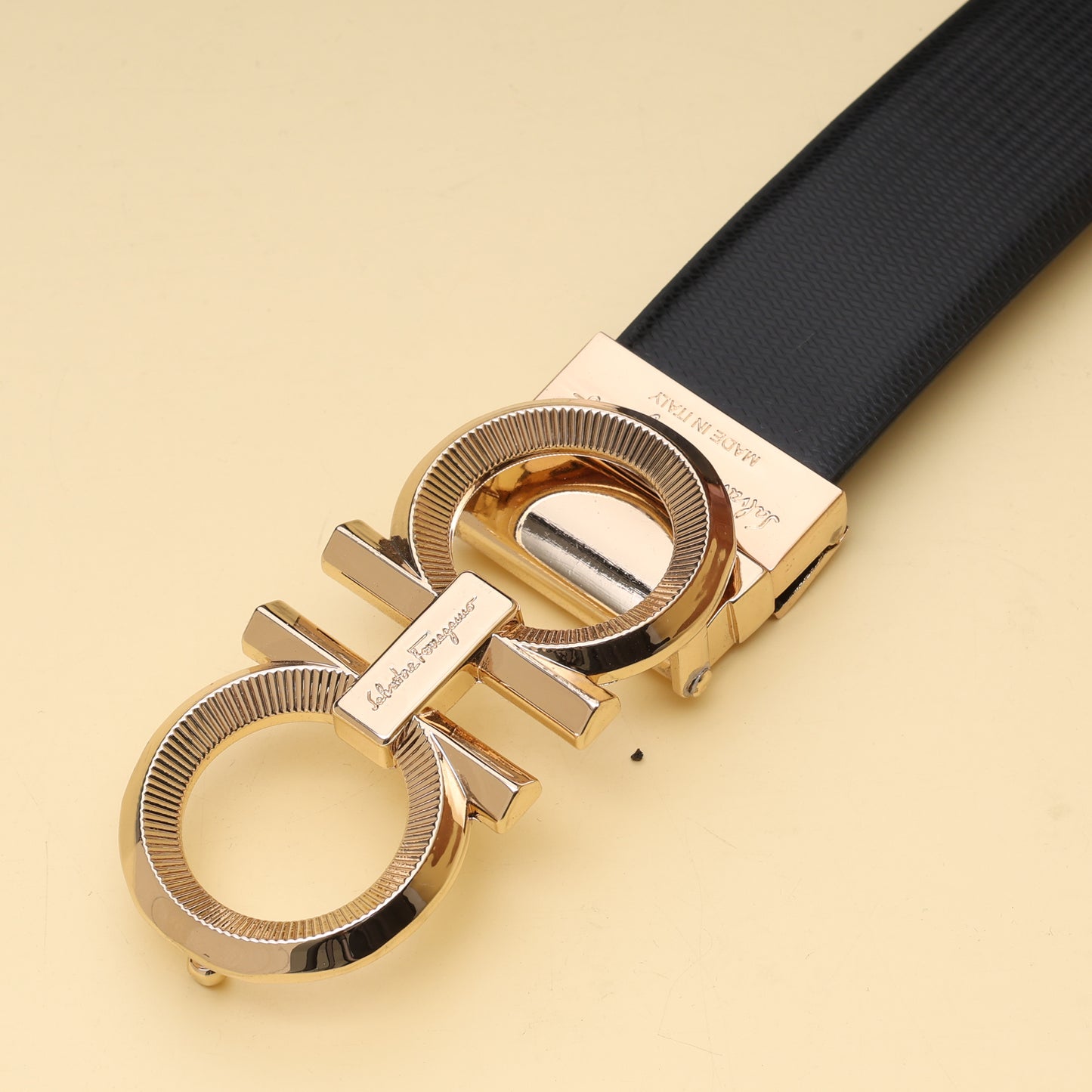 Florentine Royal Elegance Belt