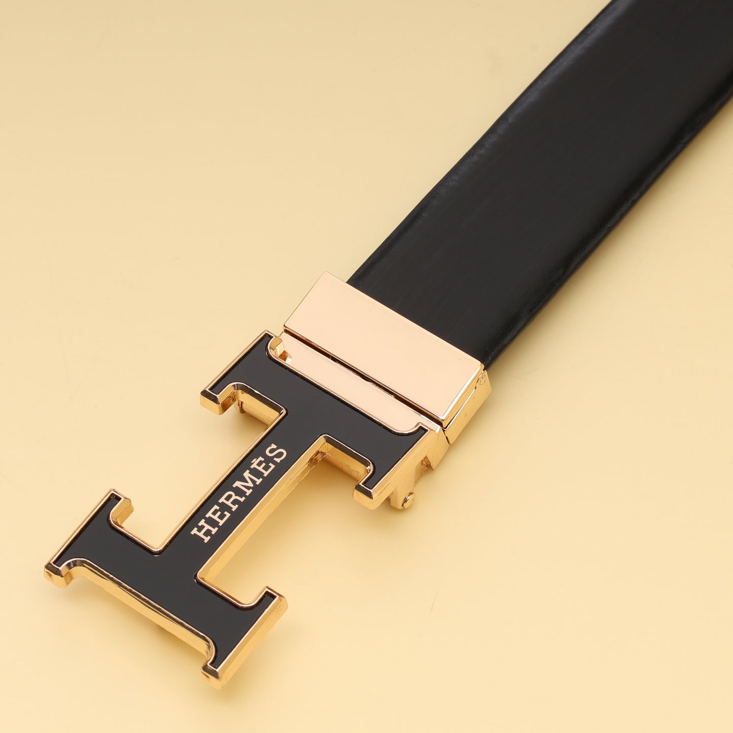 Midnight Monarch by Hermès