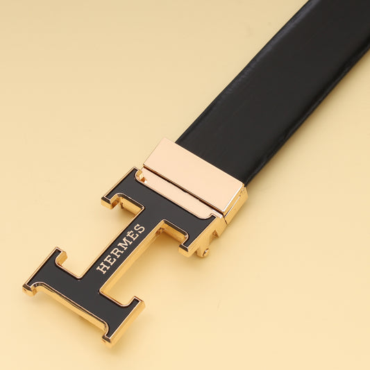 Midnight Monarch by Hermès