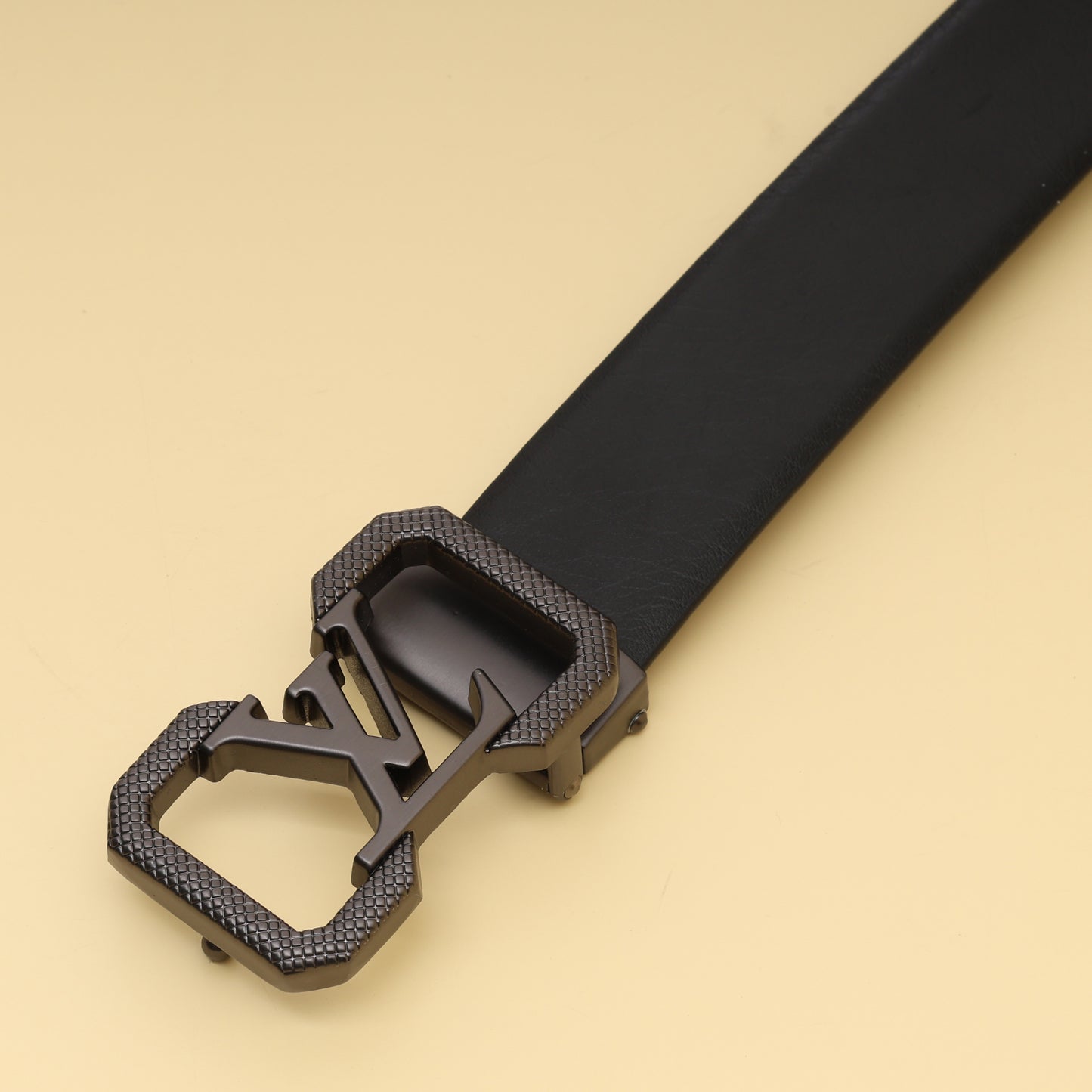 Icon Edit LV Belt