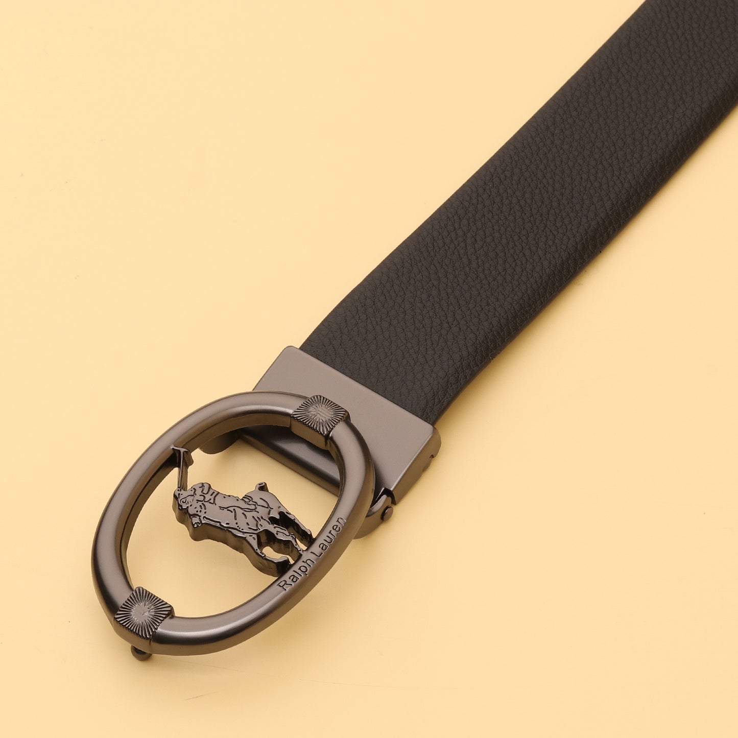 Ralph Lauren Edition