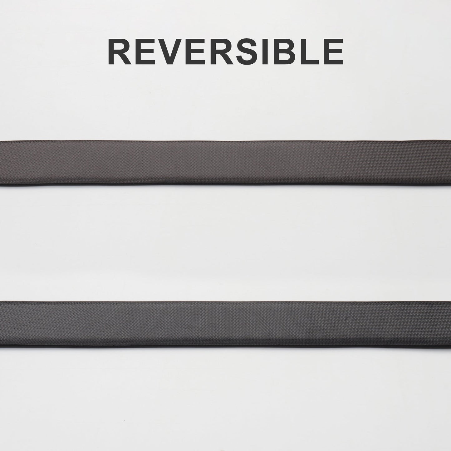 Obsidian Carriage Loop