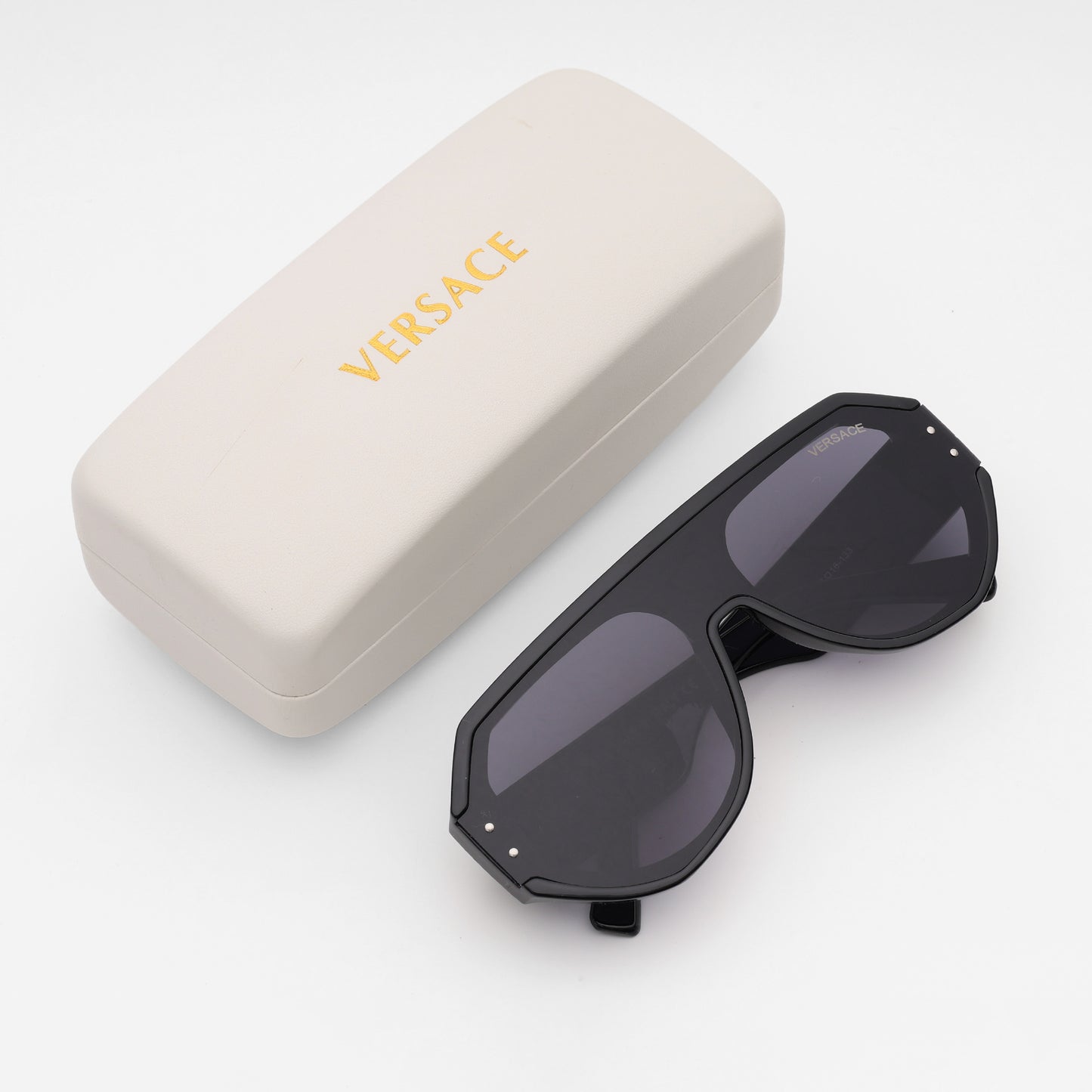 Urban Eclipse Sunglasses