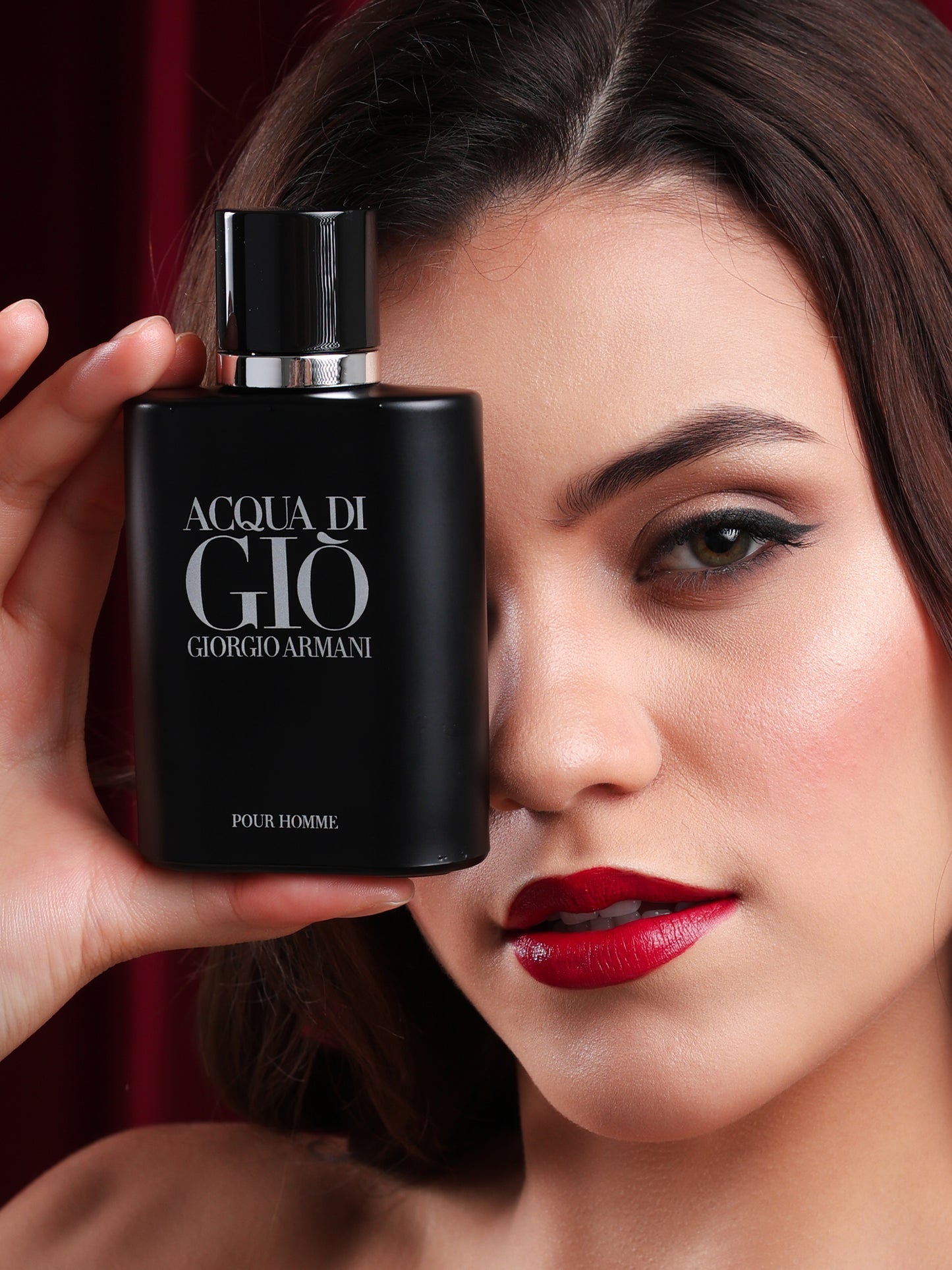 Acqua Di Giò Profumo