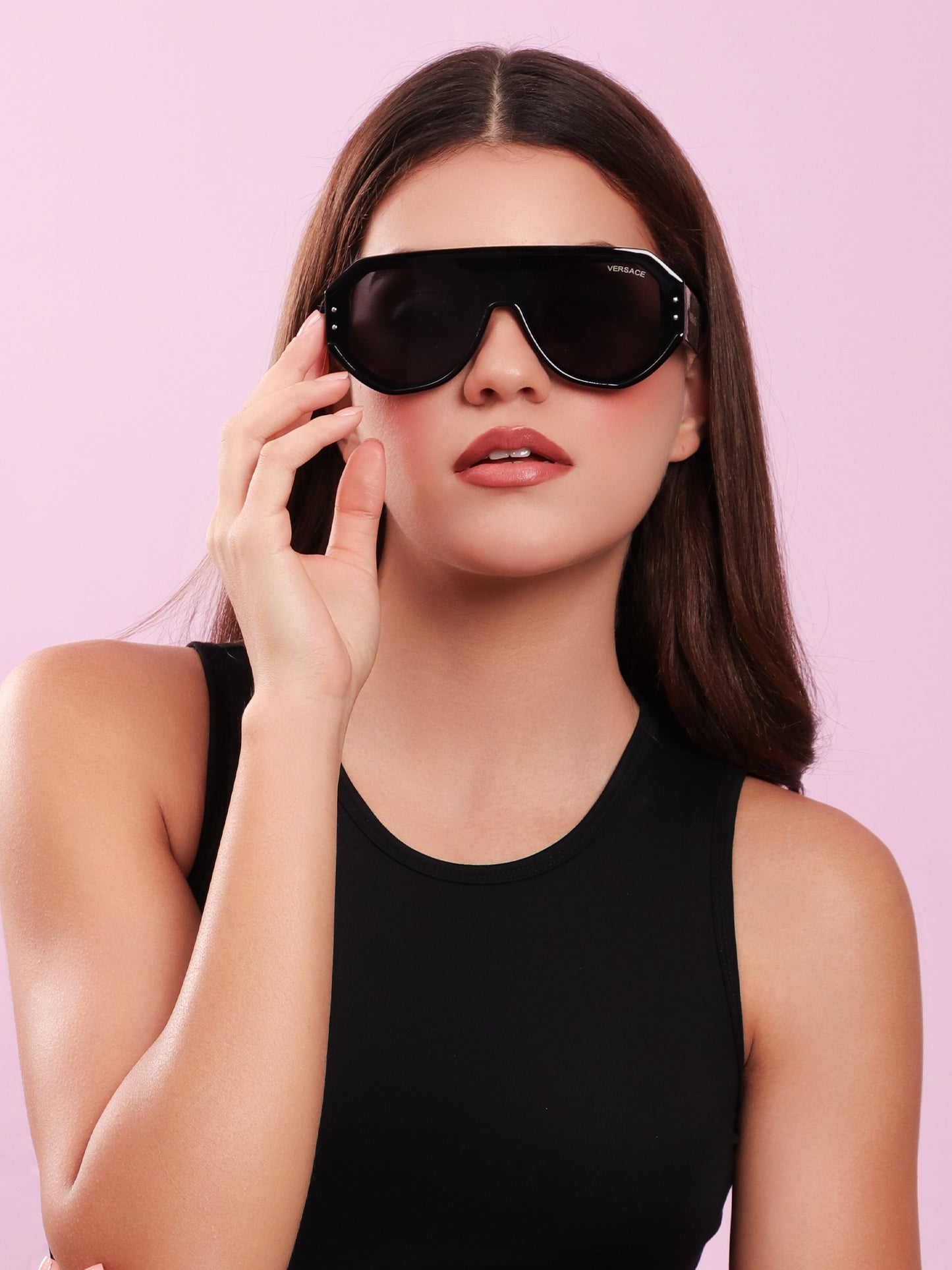 Urban Eclipse Sunglasses