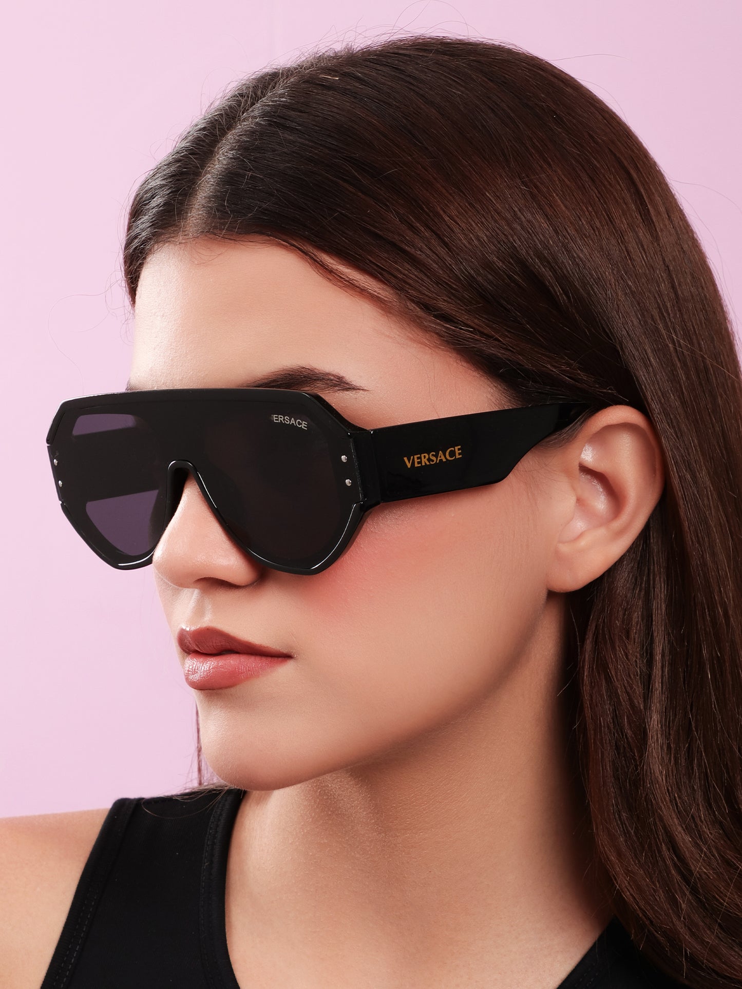 Urban Eclipse Sunglasses
