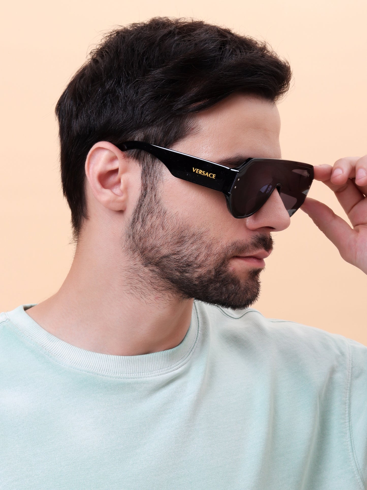 Urban Eclipse Sunglasses