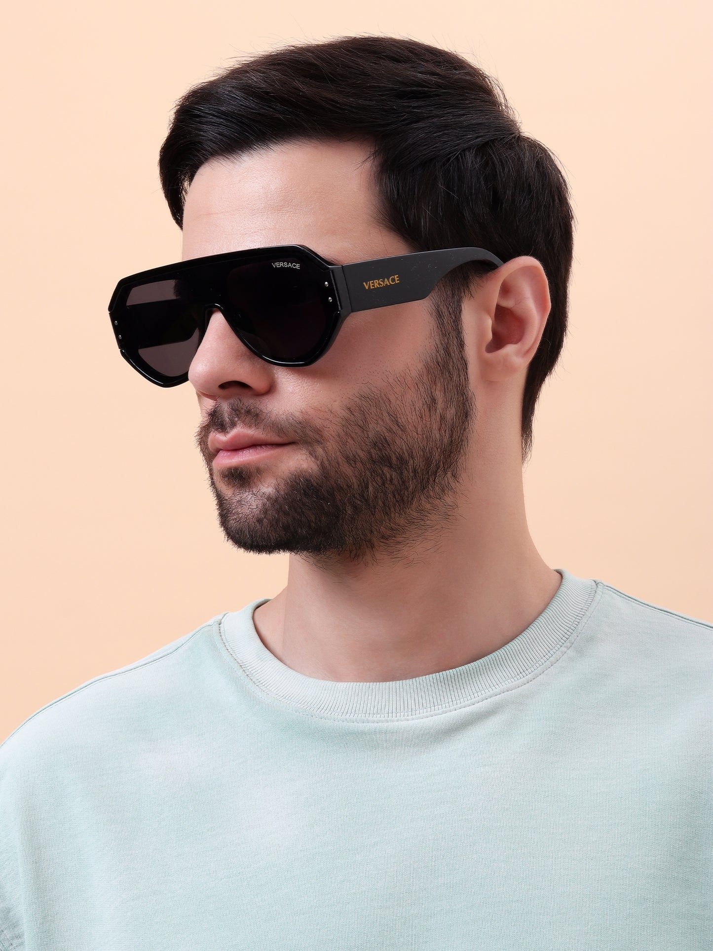 Urban Eclipse Sunglasses