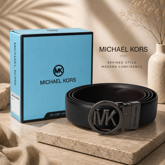 MK Iconic Loop